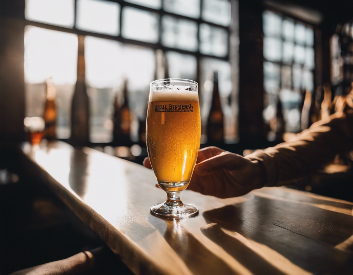 At A. LE COQ AS, we are not just a company; we are the custodians of a legacy that has quenched the thirst and delighted the palates of generations. Our story i