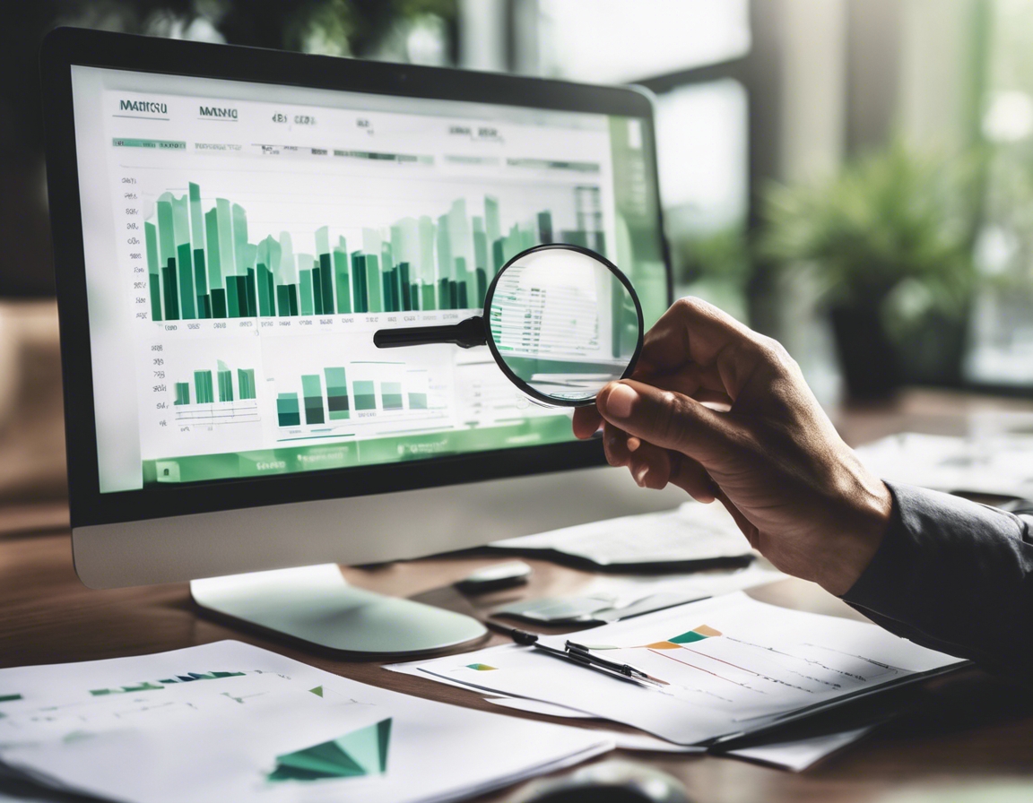 Audience measurement is the process of collecting data on who is engaging with various media channels and content, and to what extent. It encompasses a range of