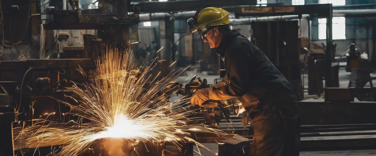Zinc plating is a widely used process in modern manufacturing, ...