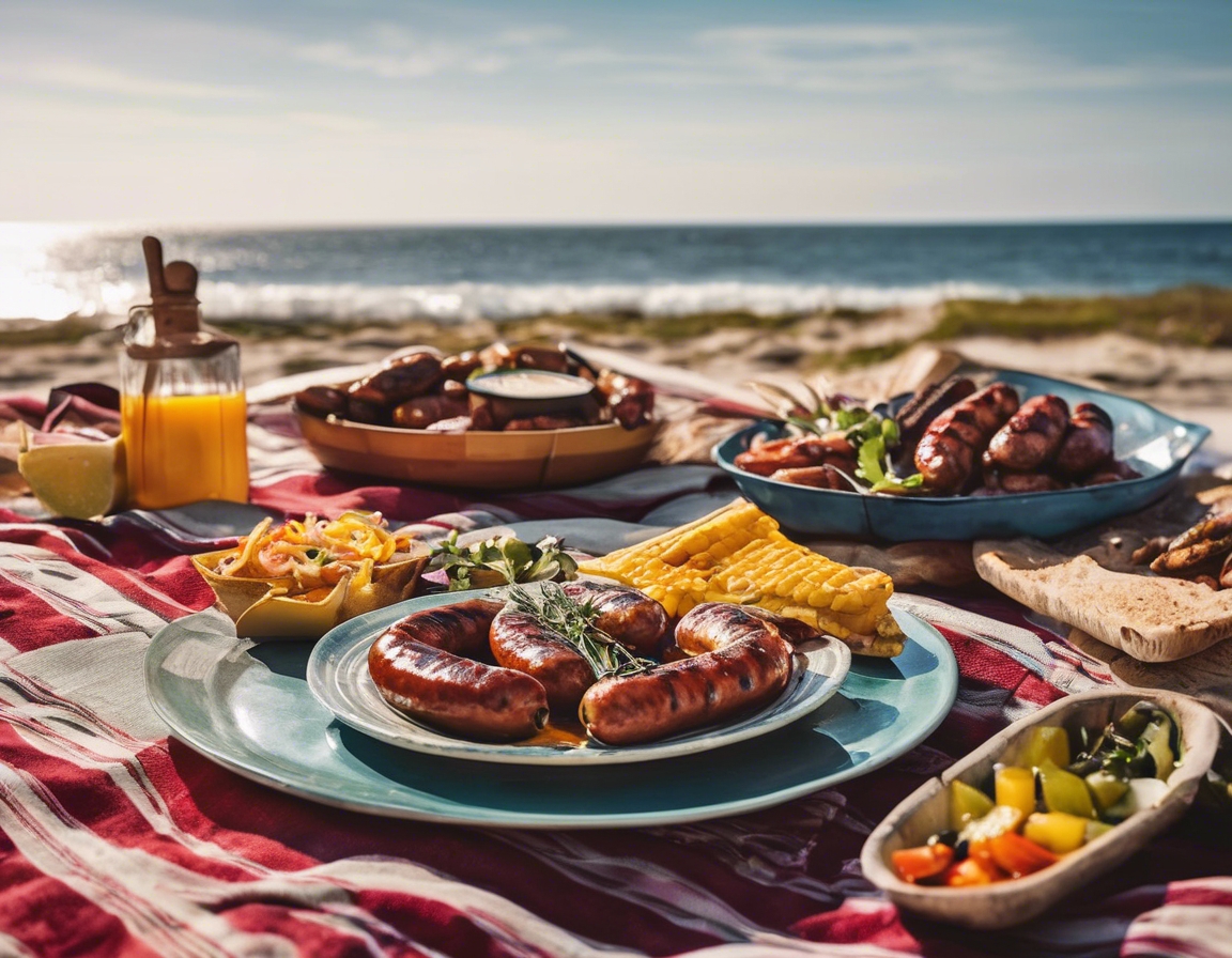 The meat industry has long been a cornerstone of global food production, ...