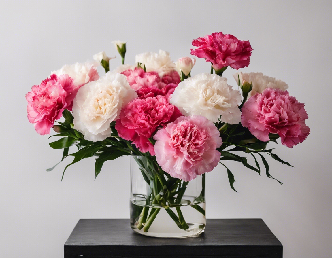 For florists, event planners, and retail flower shops, the quest for the perfect blooms is a constant endeavor. In this competitive industry, sourcing flowers c