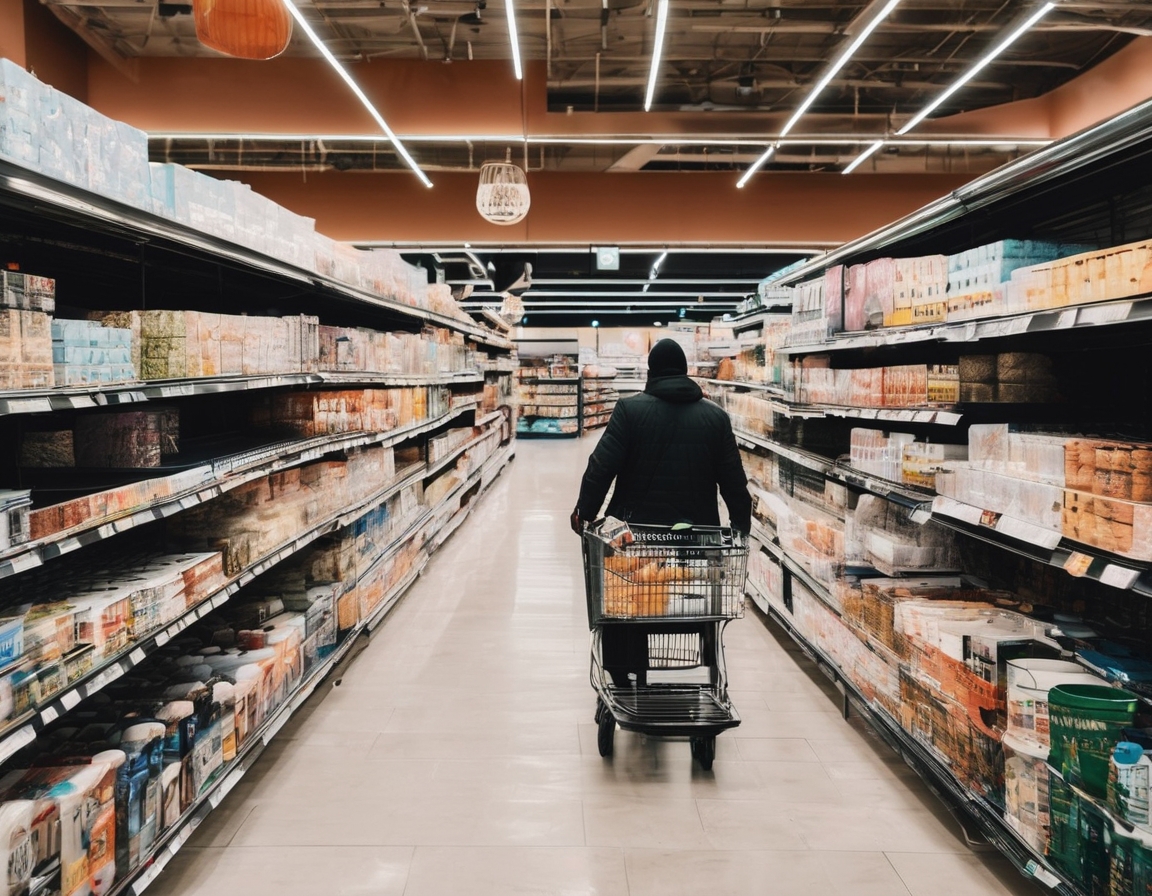 Choosing the right flooring for your home is a crucial decision that affects both the aesthetic appeal and functionality of your living space. With a plethora o