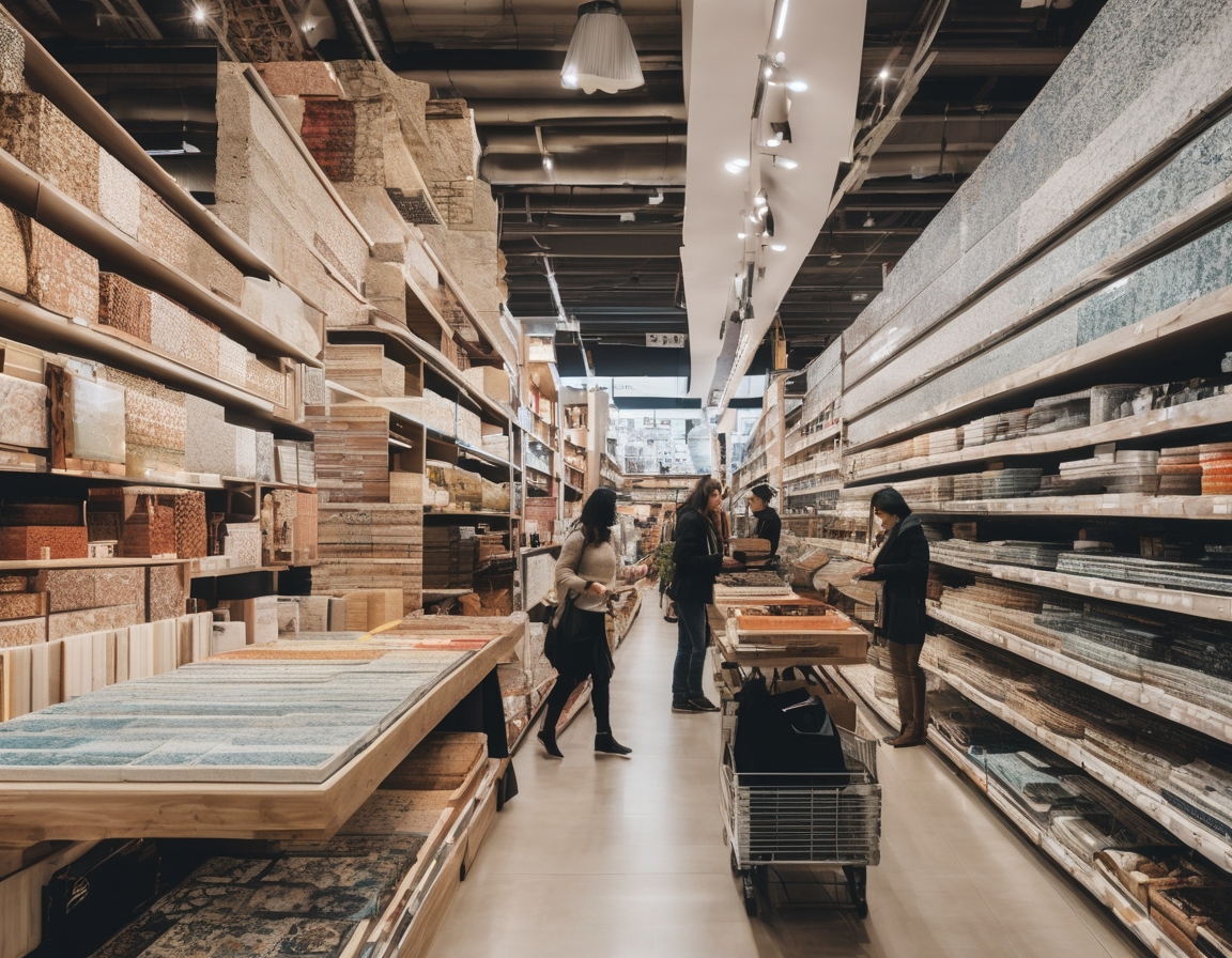 In recent years, the demand for sustainable and environmentally friendly building materials has surged. Among these, eco-friendly paints have gained significant