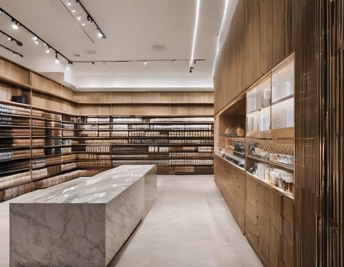 In recent years, the construction industry has witnessed a significant shift towards sustainability. As environmental concerns continue to rise, the demand for 