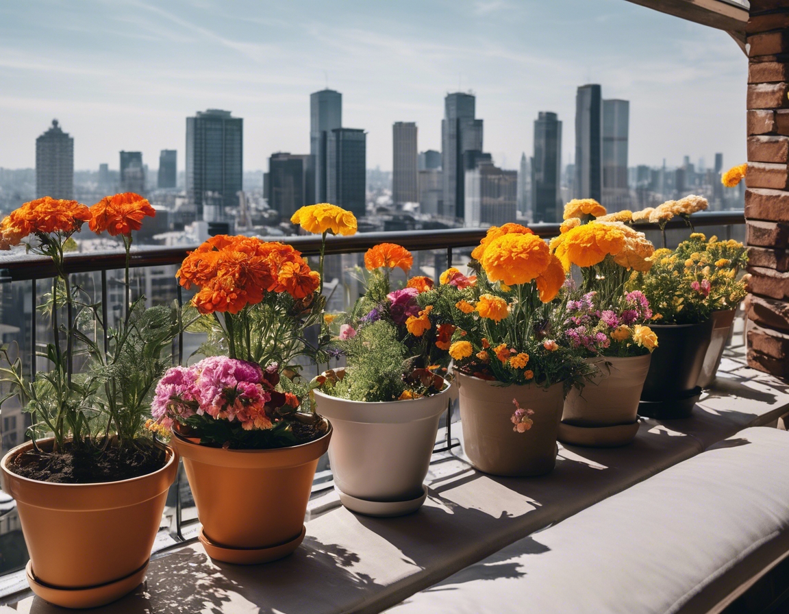 The art of crafting the perfect bouquet is a timeless tradition that combines creativity, emotion, and skill. At MARCUS LILLEKAUBANDUS OÜ, we understand that a 