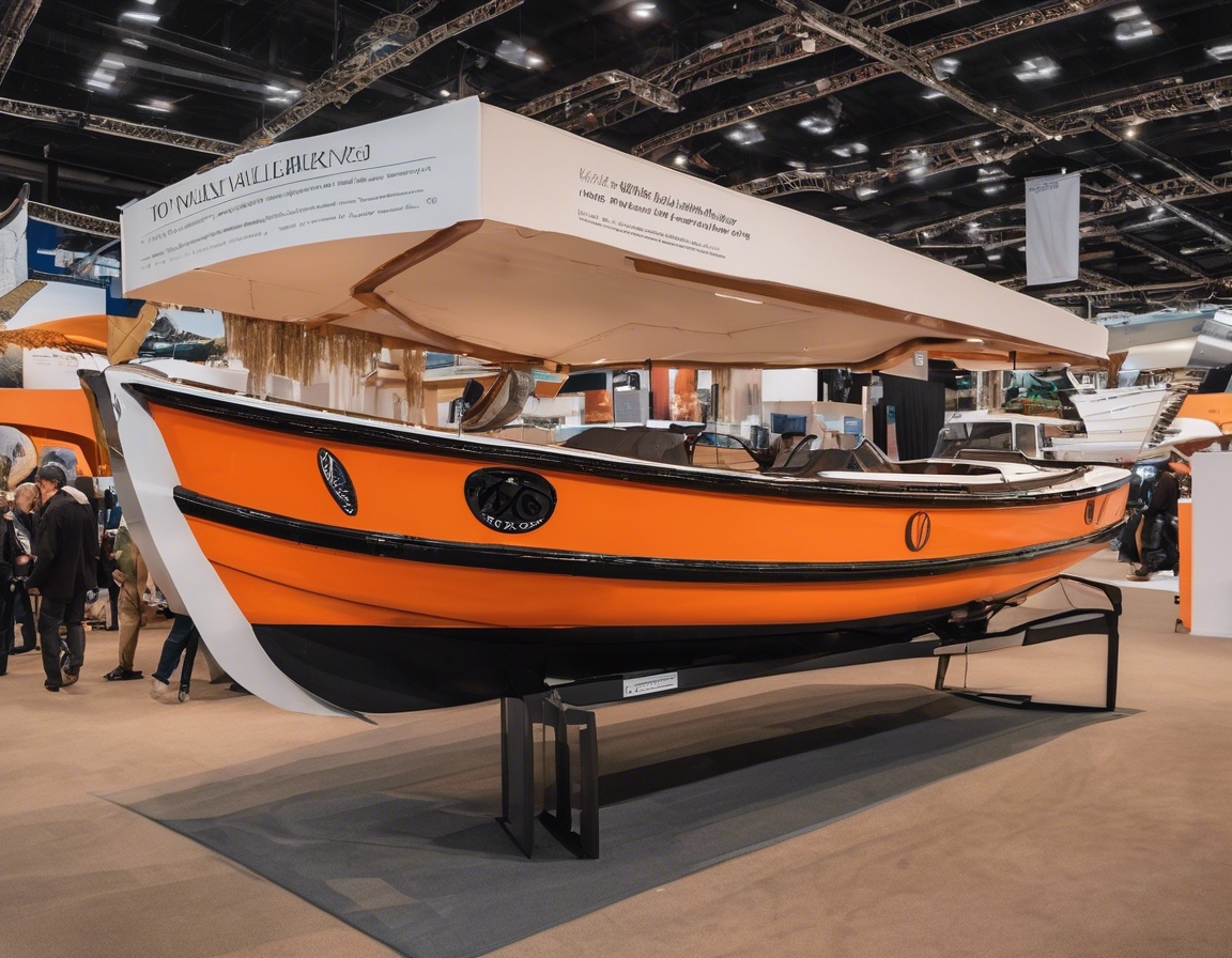 Parsun Engines have become a popular choice among marine enthusiasts and professionals alike, known for their innovative design and reliable performance. As a l
