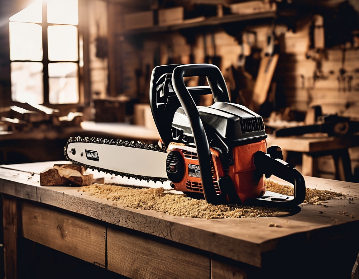 As we approach 2025, the gardening industry is witnessing a remarkable ...