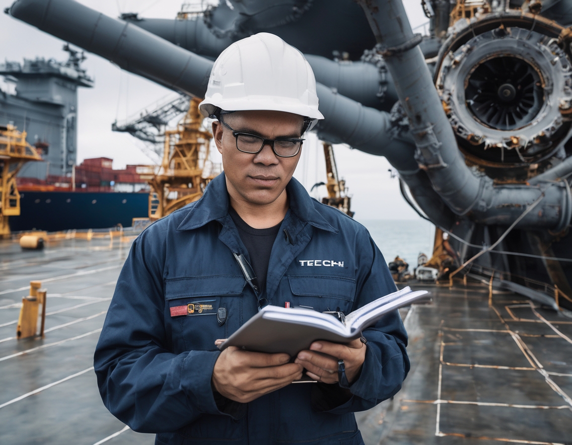 For professional arborists, landscapers, and gardening enthusiasts, ...