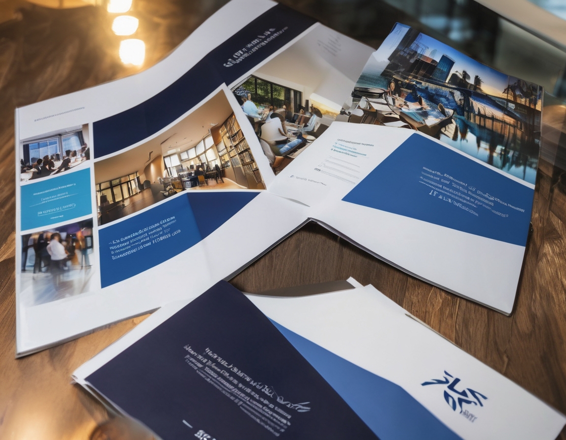 In Estonia, the driving test is divided into two main parts: the theory test and the practical driving test. The theory test assesses your knowledge of road sig