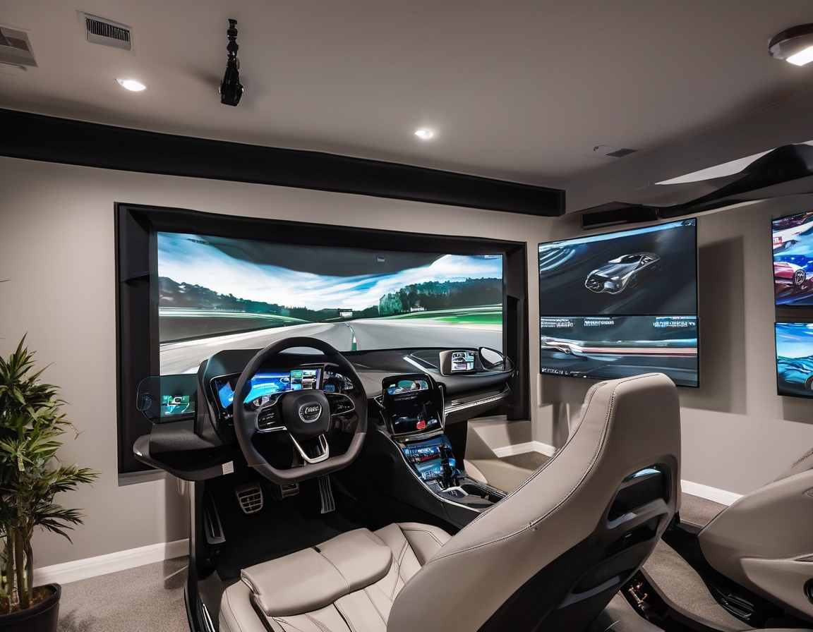 In today's interconnected world, the ability to communicate in multiple languages is more valuable than ever. As globalization continues to bring people from di