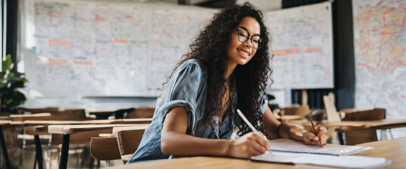 In today's fast-paced world, many individuals find themselves juggling multiple responsibilities, including work and study. This balancing act can be particular