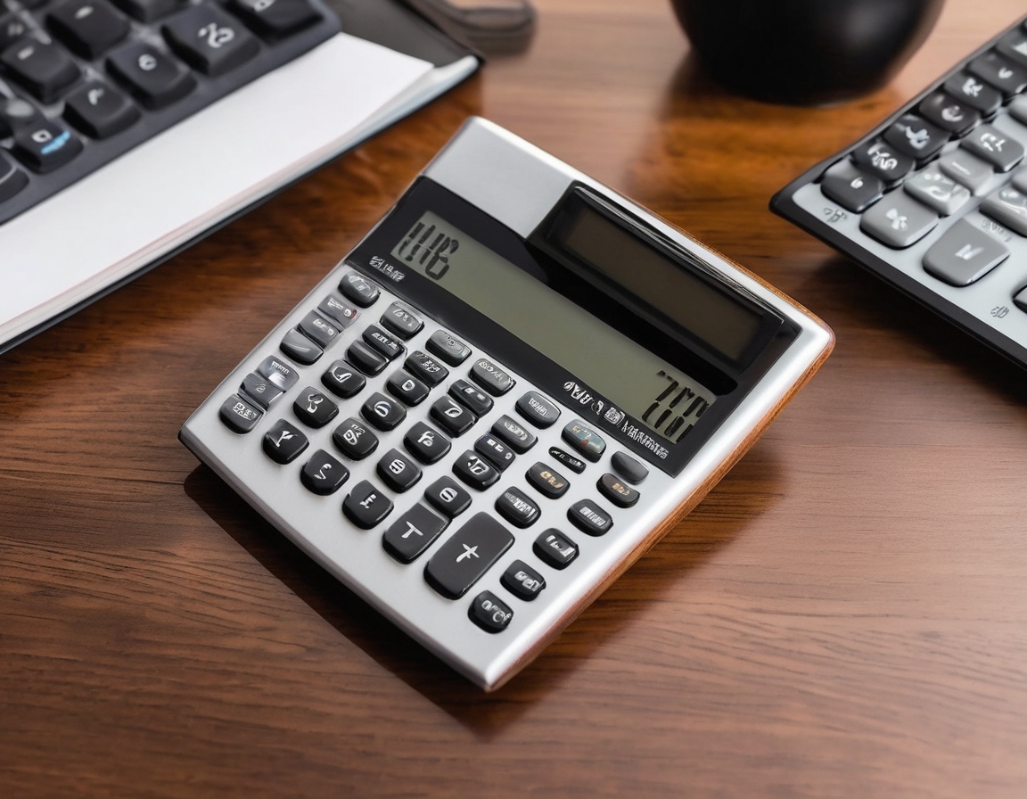 In today's fast-paced business environment, the ability to efficiently manage documents is crucial for operational success. Digital document management systems 