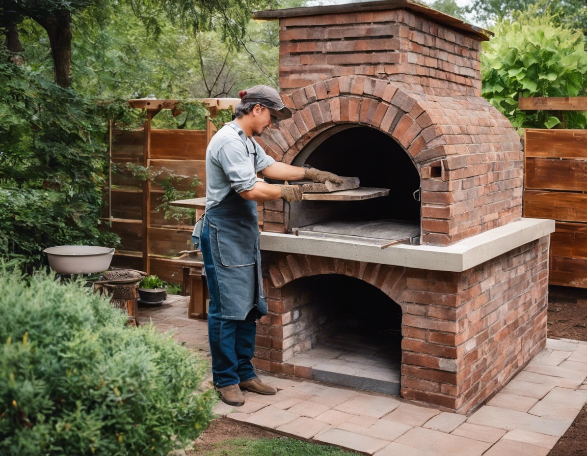 Chimney maintenance is a critical aspect of home care that often goes overlooked. A well-maintained chimney not only ensures that your home remains safe from po