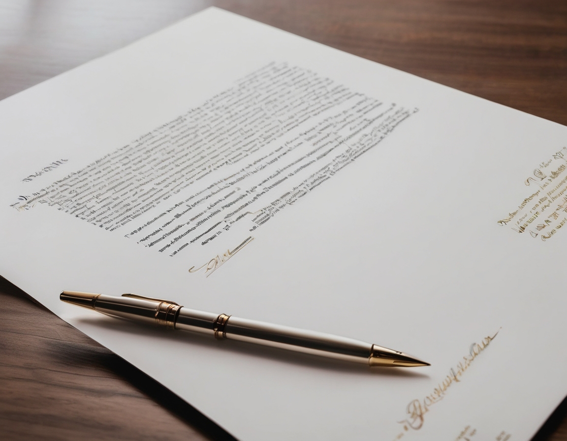 Cutting rights, also known as timber rights, refer to the legal ...