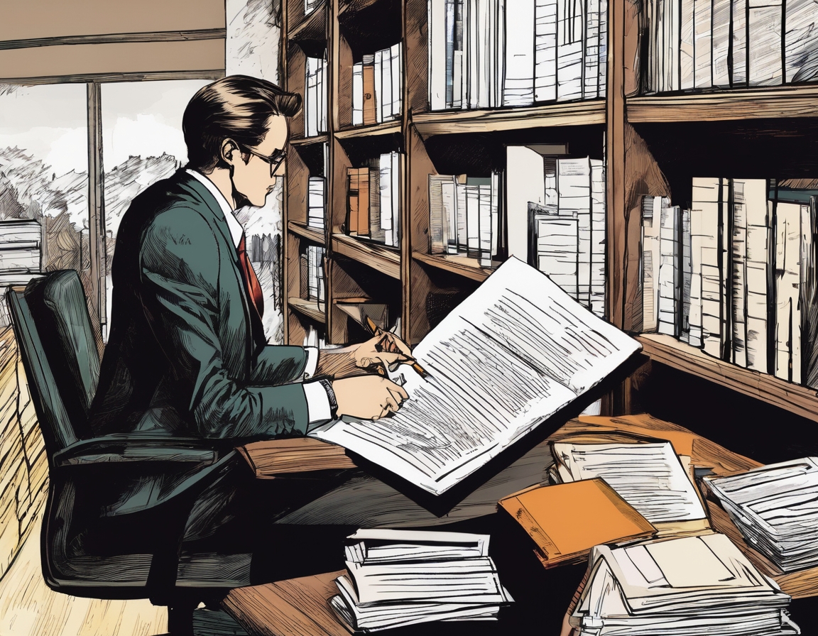 Forest properties are unique assets that offer both economic and ...