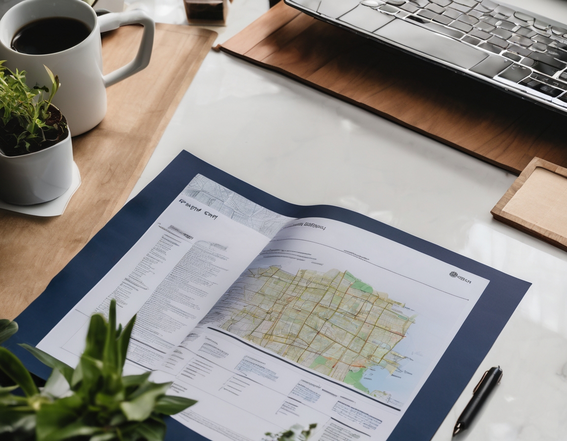 Rahavoog viitab raha liikumisele ettevõttesse ja sealt välja. See on ettevõtte finantstervise oluline näitaja, mis peegeldab selle võimet teenida piisavalt tulu