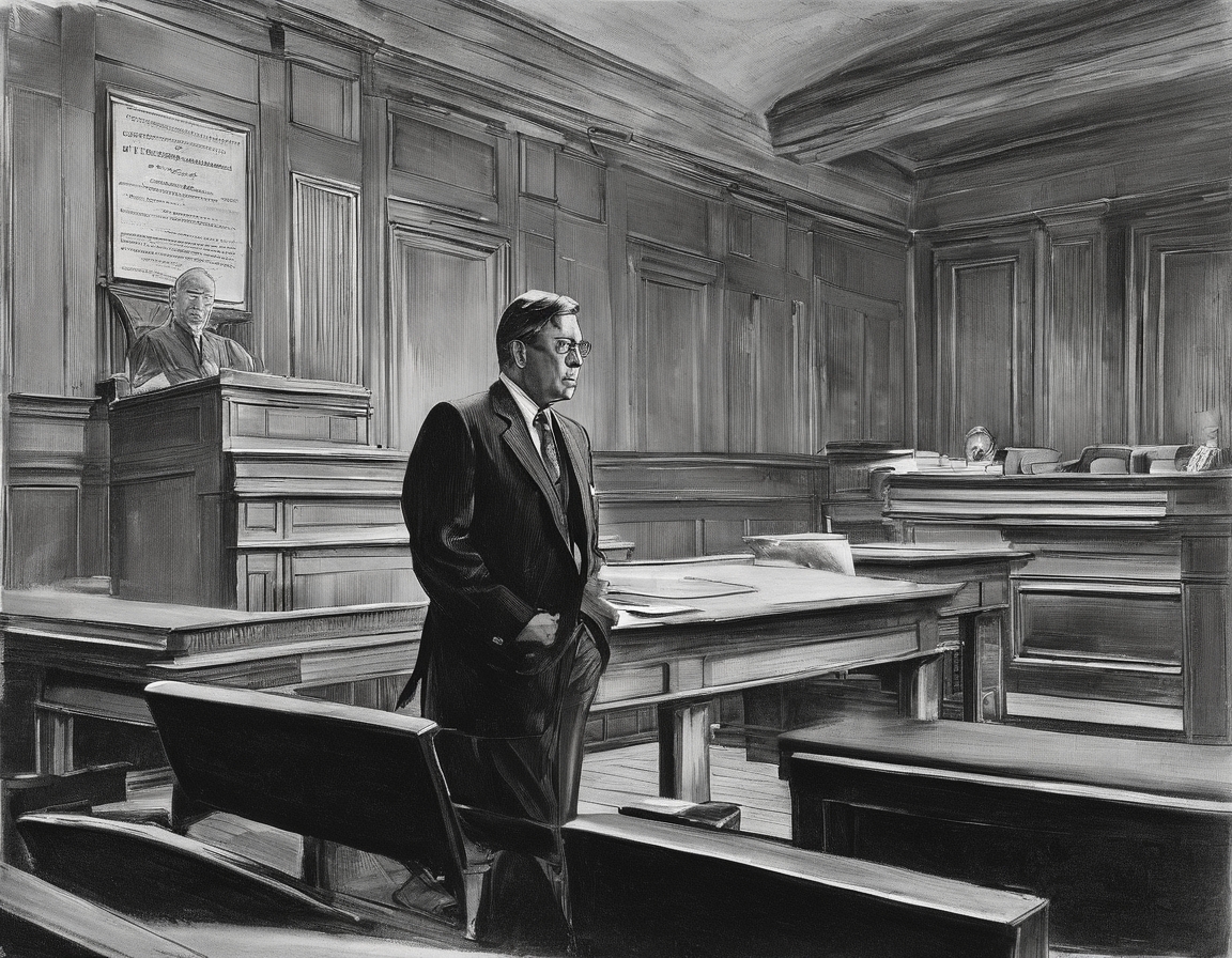 The Ketime Method is a revolutionary approach to debt collection, designed to streamline and optimize the process for businesses of all sizes. Developed by KREE