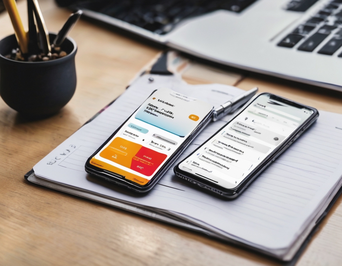 Kiiresti arenevas finantsmaastikus pöörduvad ettevõtted üha enam automatiseeritud lahenduste poole, et sujuvamaks muuta oma krediidihaldusprotsesse. Automatisee