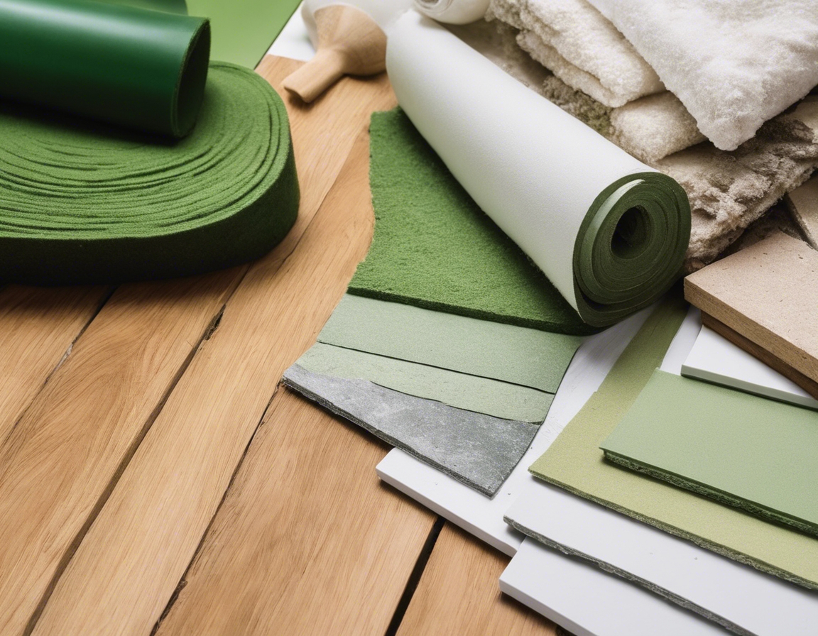 From humble beginnings in 2005, CANNES GRUPP OÜ has evolved into a beacon of excellence in the construction and real estate industry. Our story is one of relent