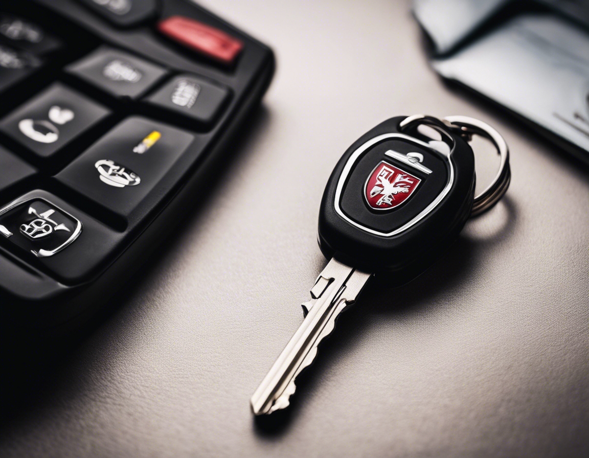 For many, purchasing a car is a significant investment, both financially and emotionally. The traditional car buying process can be fraught with confusion, high