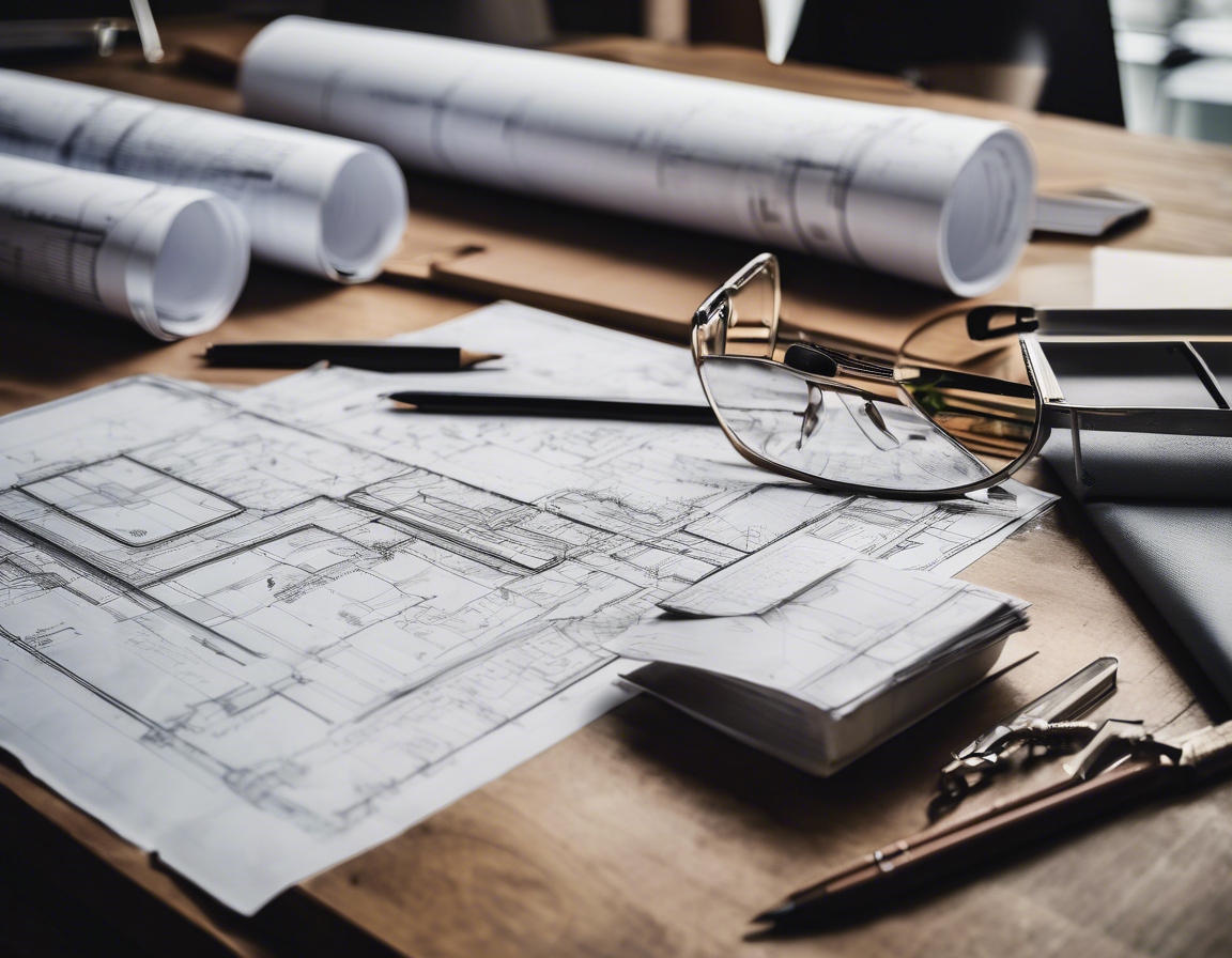 Fire safety audits are systematic evaluations of a building's fire safety measures, designed to identify potential hazards and ensure compliance with safety reg