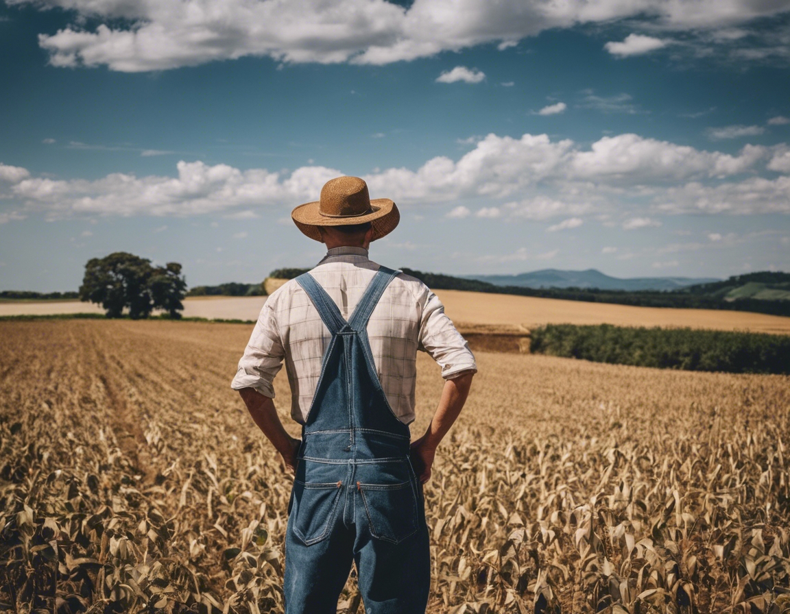 As consumers become increasingly aware of the origins of their food, the demand for ethically raised and nutritious options has surged. Free-range poultry is at