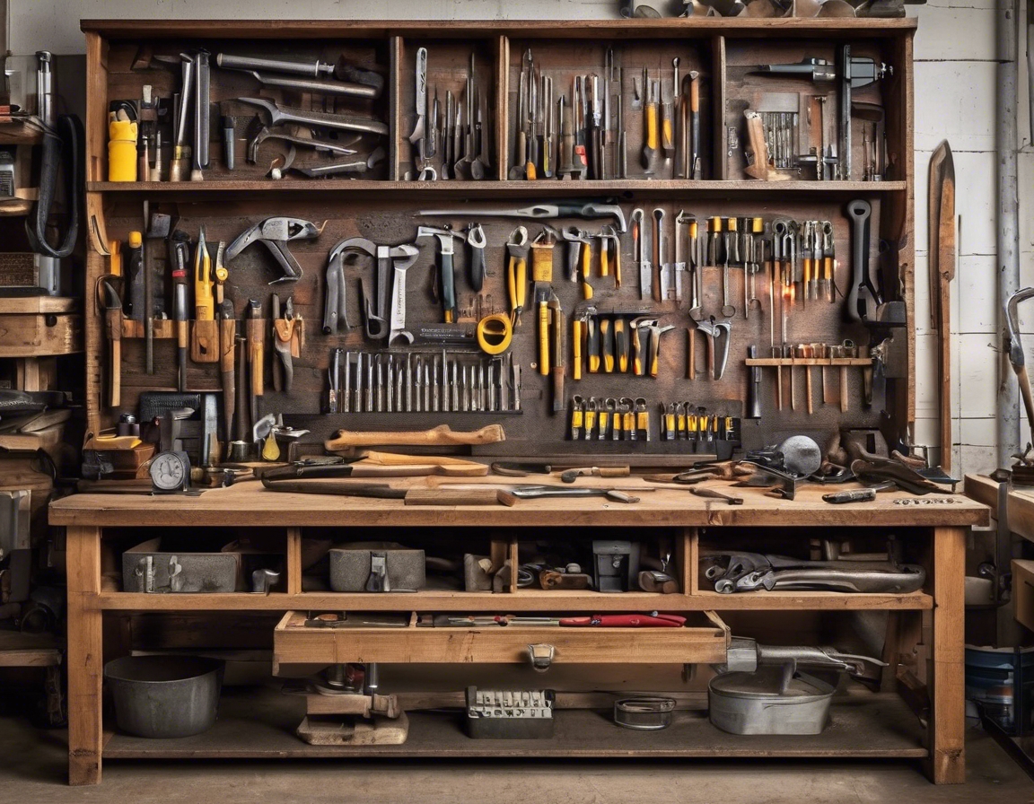 Utility maintenance is a critical aspect of ensuring the smooth operation of essential services such as water, electricity, gas, and telecommunications. For bus