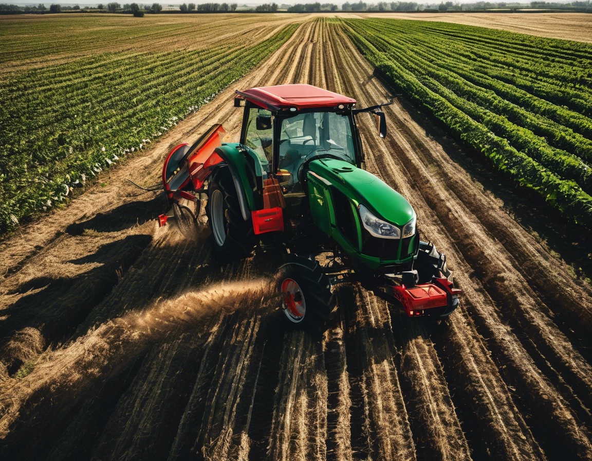 Welcome to PROFILE ARENDUS OÜ, where we are dedicated to empowering industries and sustaining futures through our comprehensive machinery and equipment services