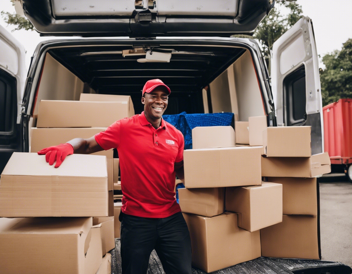 Moving a piano is not just about transporting an item from point A to point B; it's a delicate process that involves precision, expertise, and a deep understand