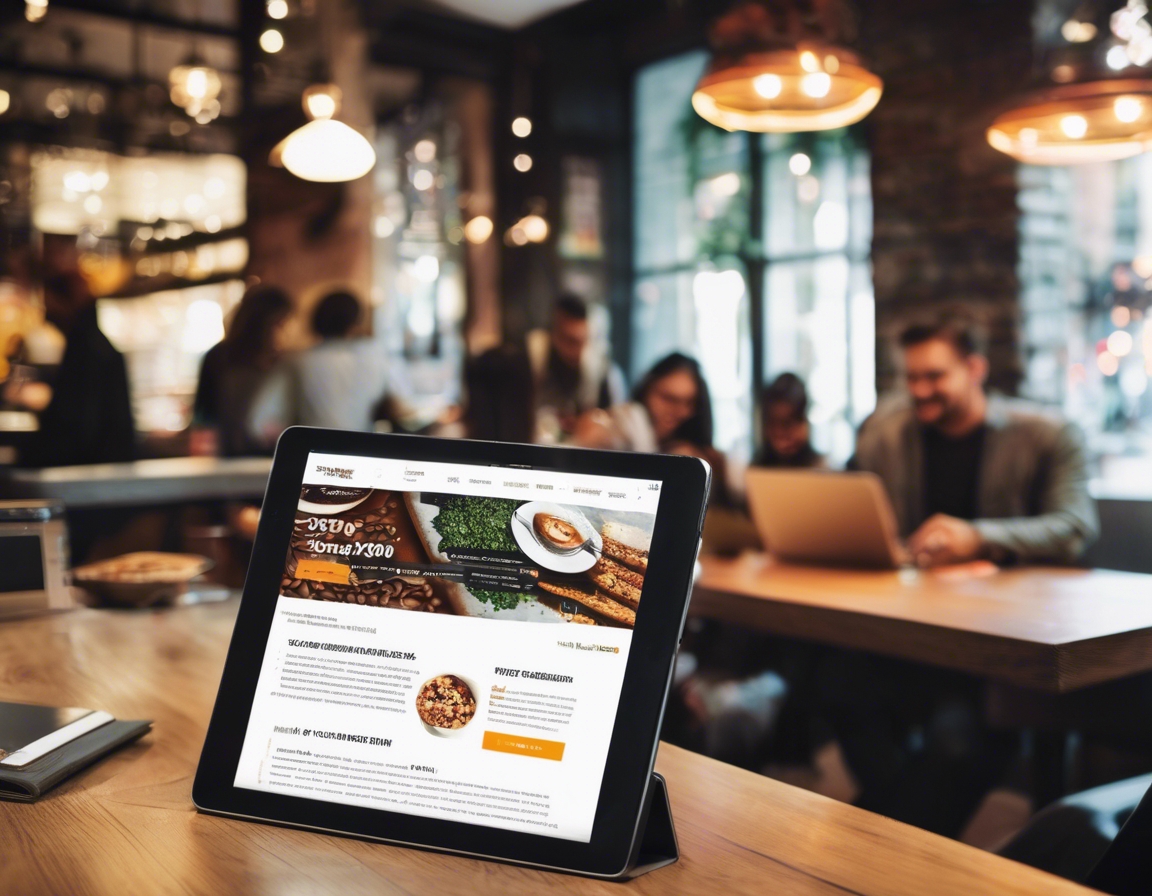 Securing a business loan can be a pivotal step for entrepreneurs and business owners looking to expand operations, manage cash flow, or invest in new opportunit