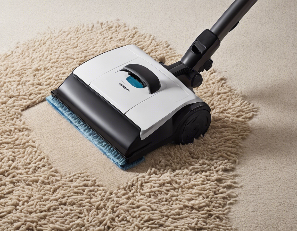 Post-construction cleaning is a specialized service that addresses ...