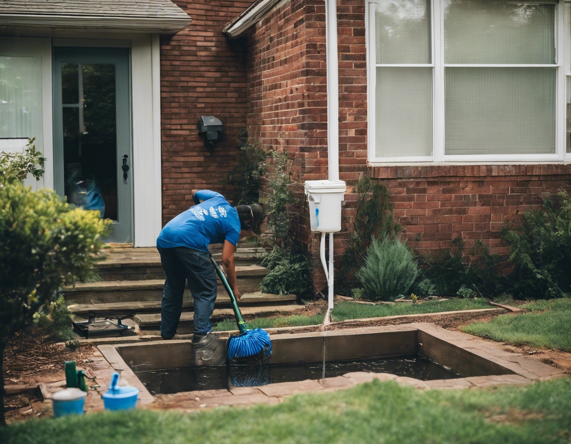 As the world becomes increasingly aware of the importance of sustainability, homeowners, rural communities, and businesses are turning to eco-friendly septic sy