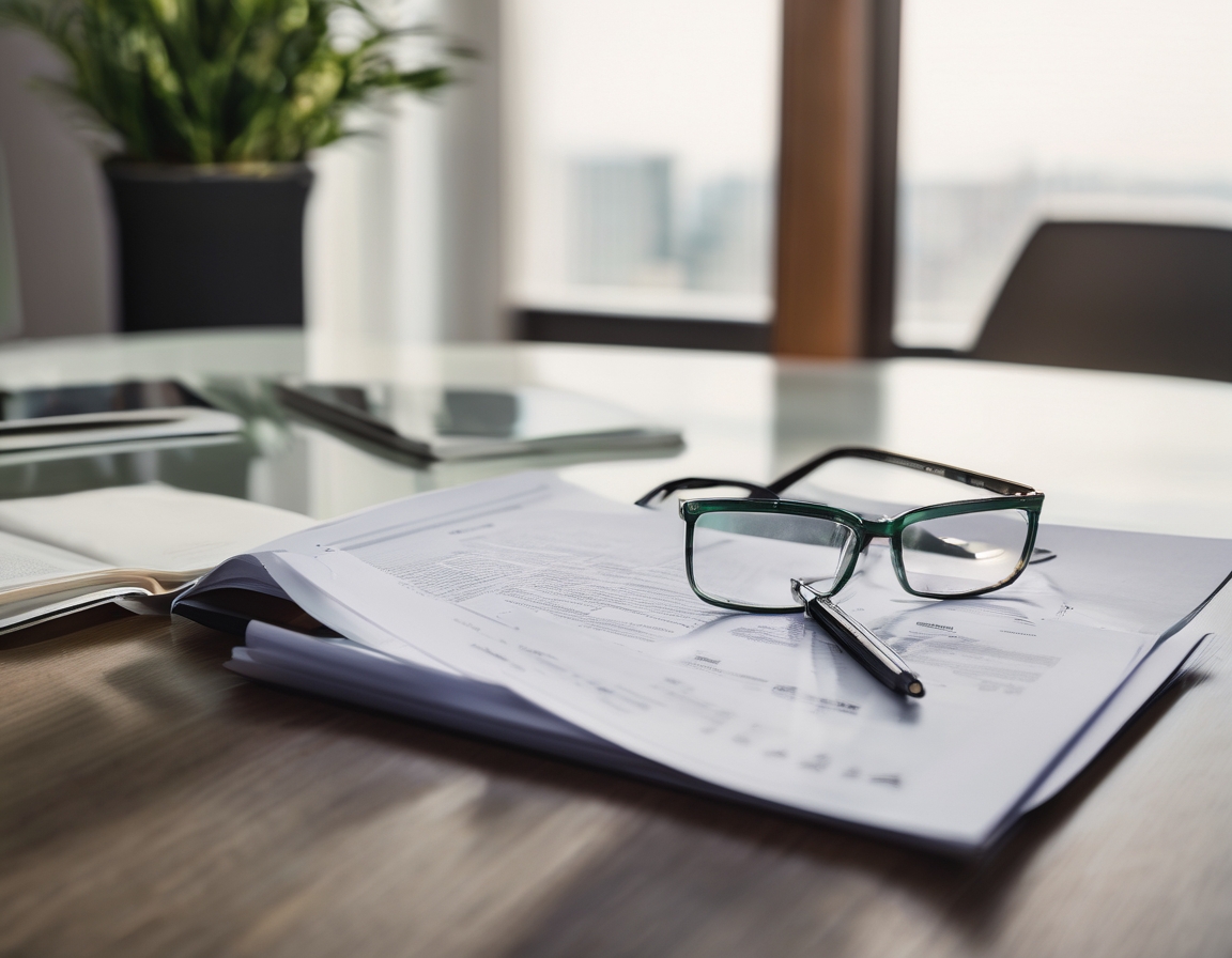 Cash flow refers to the movement of money in and out of a business. It is a crucial indicator of a company's financial health, reflecting its ability to generat