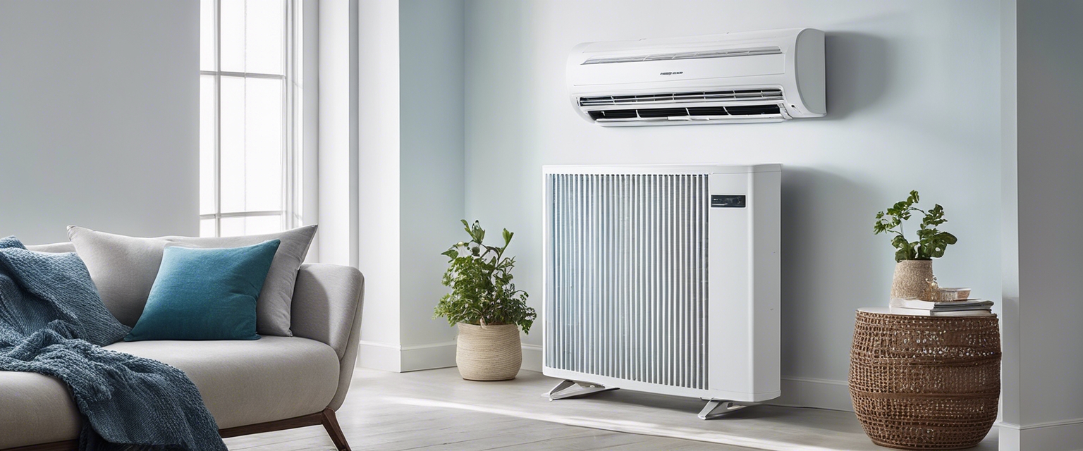 Comfort in living and working spaces is not a luxury—it's a necessity. Customized heating solutions ensure that comfort is not just a fleeting sensation but a c