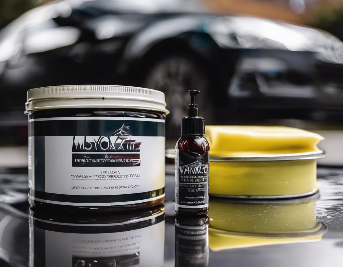 For vehicle owners who take pride in their ride's appearance and performance, regular engine washes are a critical aspect of maintenance. But it's not just abou