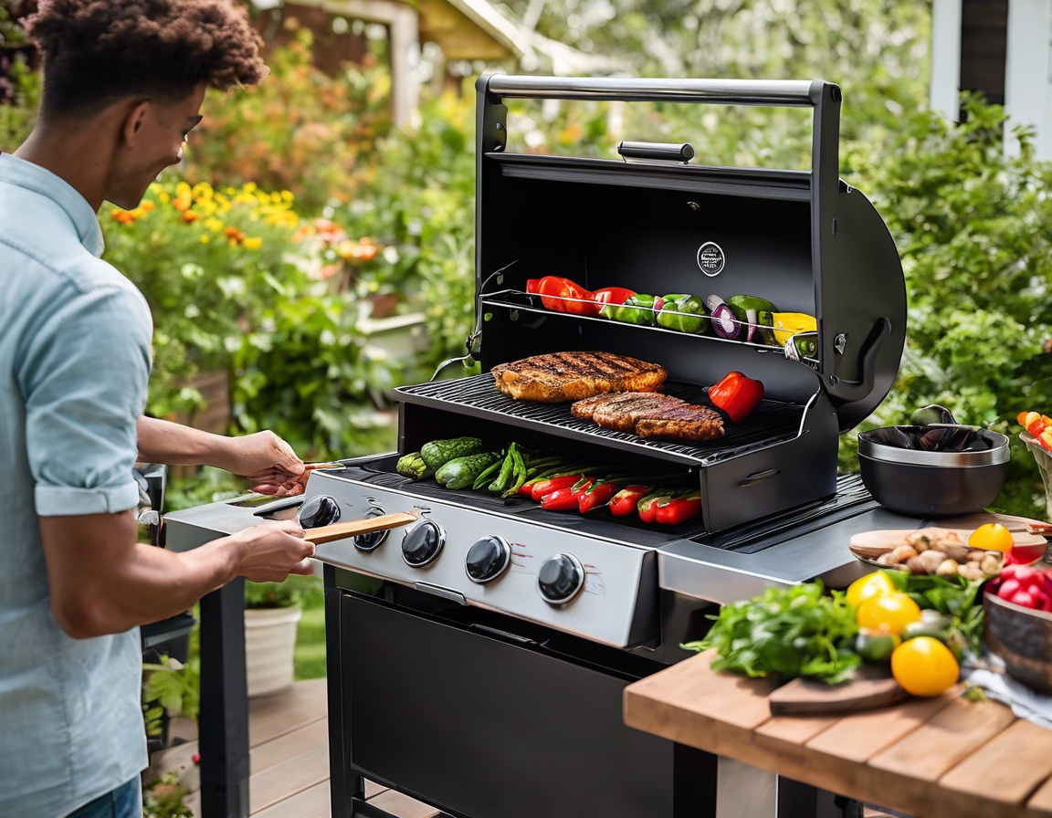 11517077_grillsymbol-ou_41512579.jpg