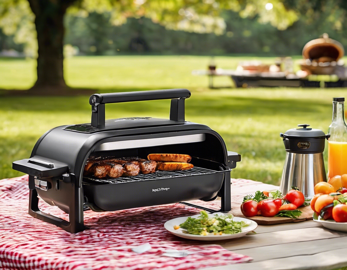Before investing in a grill, consider how often you plan to use it. If you are an avid griller who enjoys cooking outdoors several times a week, you might want 
