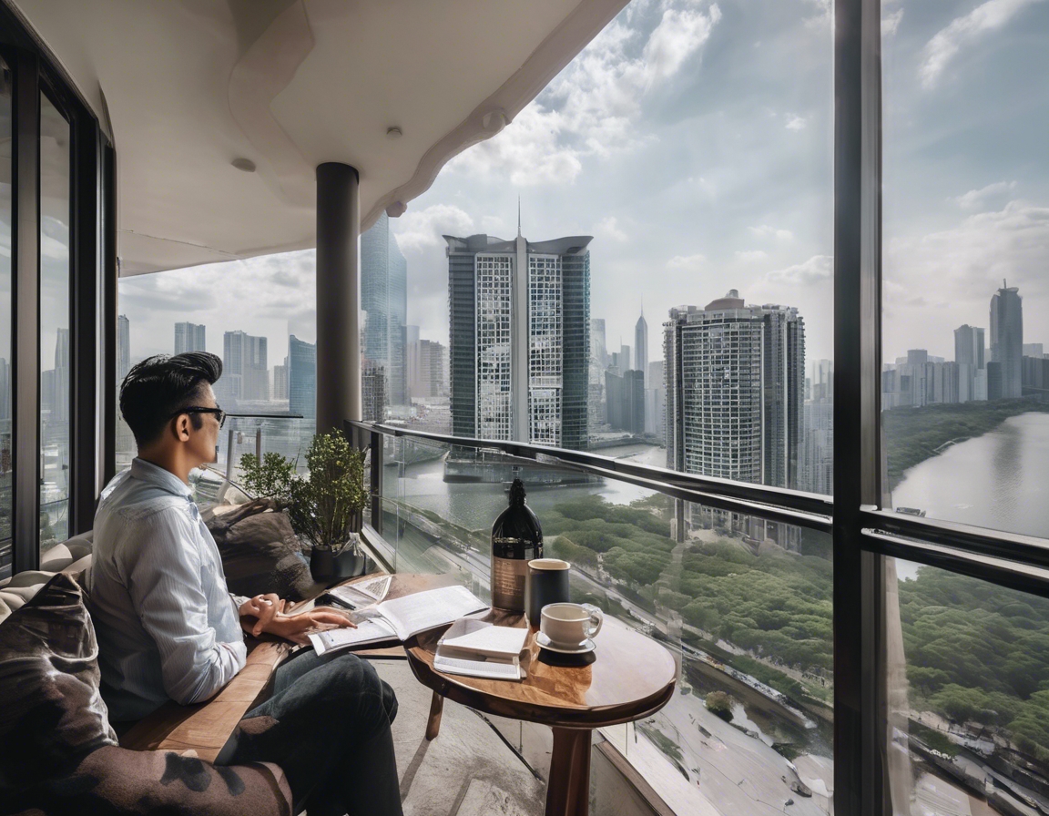 In a world where schedules and routines often dictate our lives, spontaneous travel offers a refreshing escape. It is the art of embracing the unknown, allowing