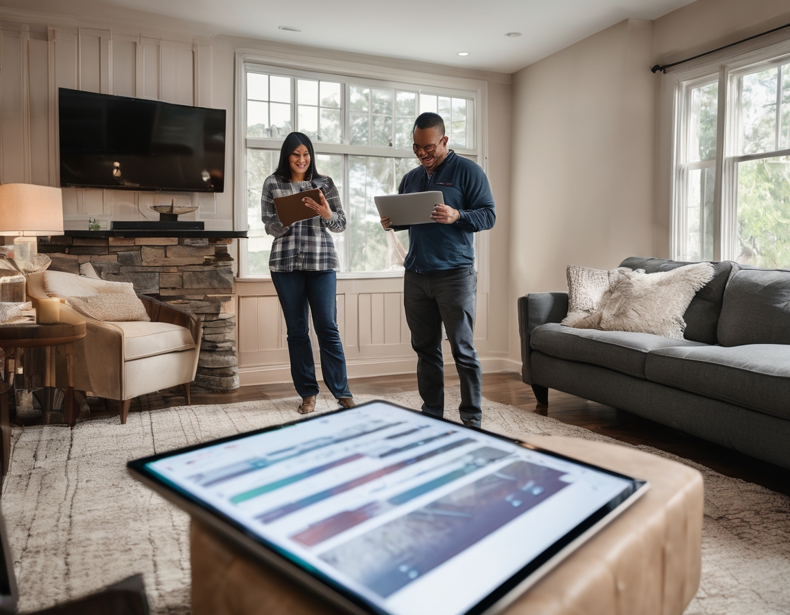 Kitchens are bustling hubs of activity, especially in commercial ...