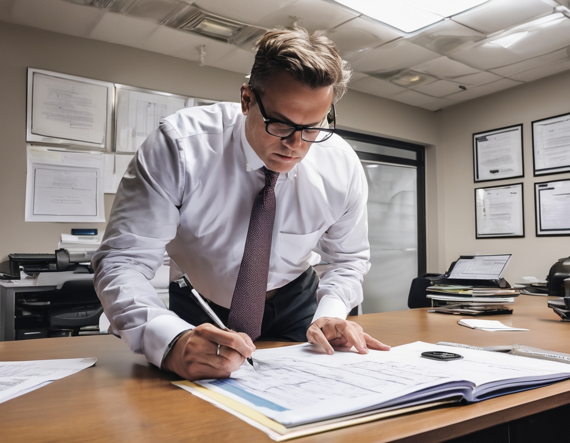 In Estonia, ensuring that ventilation systems comply with national ...