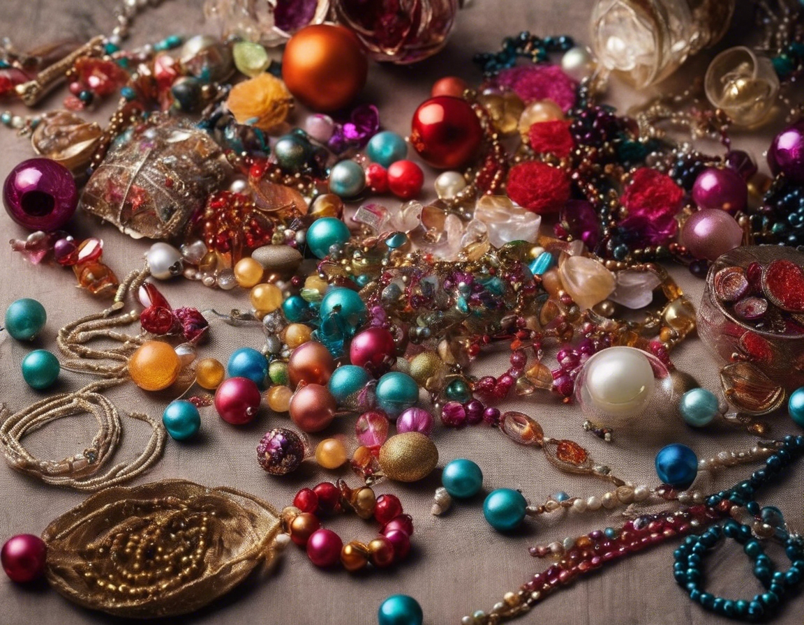 Welcome to a world where the beauty of artistry intertwines with the precision of professional services. At HANSAKONTOR OÜ, we believe that every creative endea