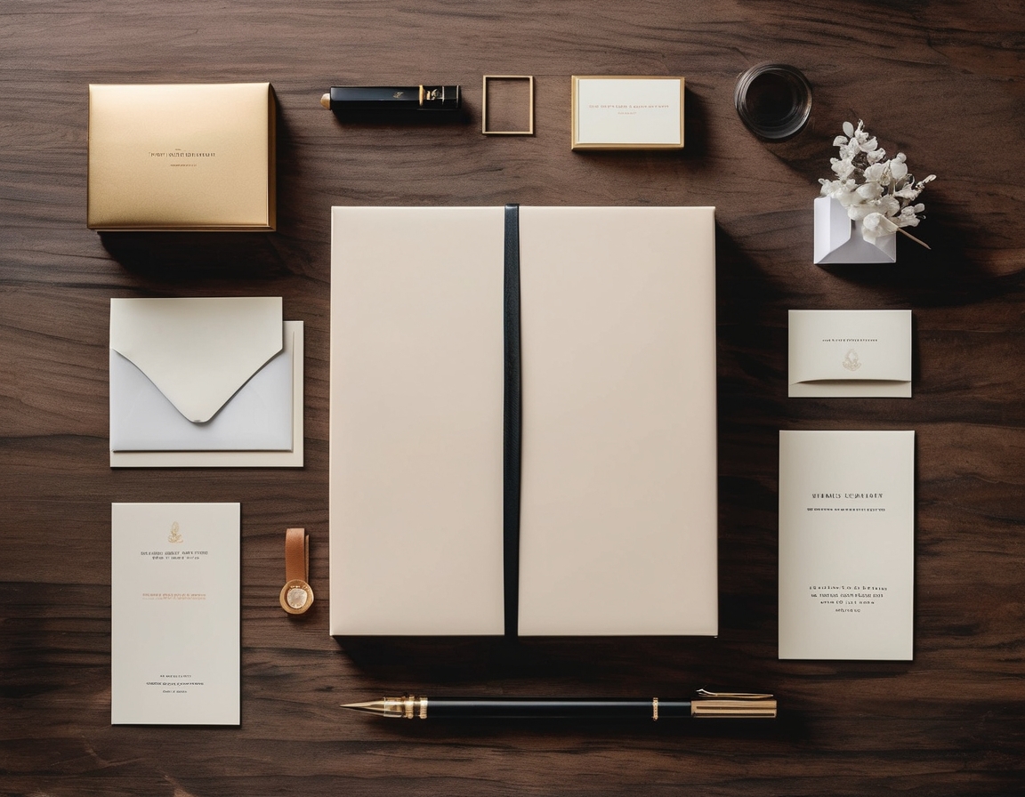 In today's fast-paced world, staying organized is crucial for both personal and professional success. A well-chosen calendar can be a powerful tool in managing 