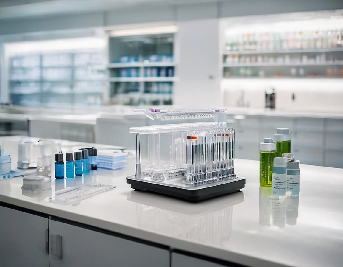 In the journey towards parenthood, many individuals and couples ...