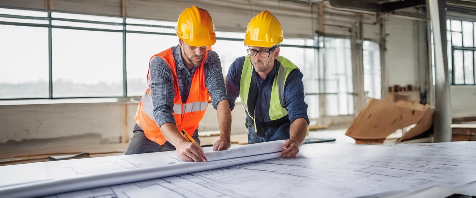 SILFER OÜs usume, et mugava ja turvalise keskkonna aluseks on usaldusväärsed ja tõhusad küttesüsteemid. Alates meie asutamisest oleme pühendunud esmaklassiliste