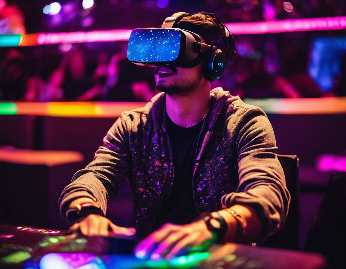 Experience marketing, also known as experiential marketing, is a strategy that focuses on creating memorable experiences for consumers. In the context of educat