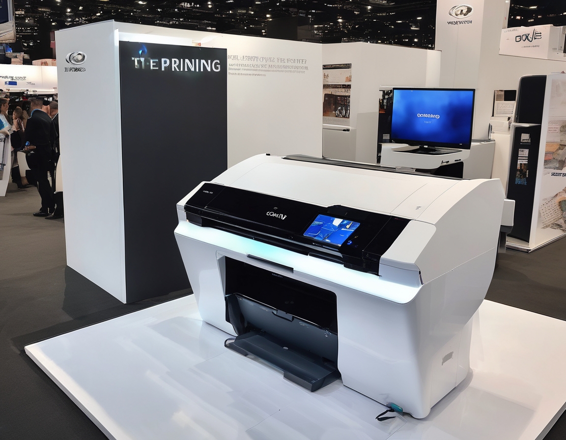 Cultural events are a vital part of society, serving as a platform for communities to express their heritage, traditions, and creativity. These events range fro