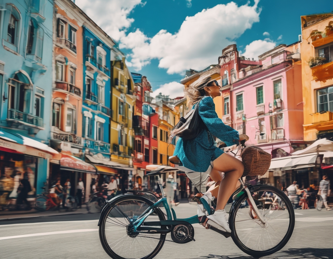 The luxury car market is an ever-evolving landscape, where innovation meets opulence, and performance is as crucial as prestige. As we approach 2024, car enthus