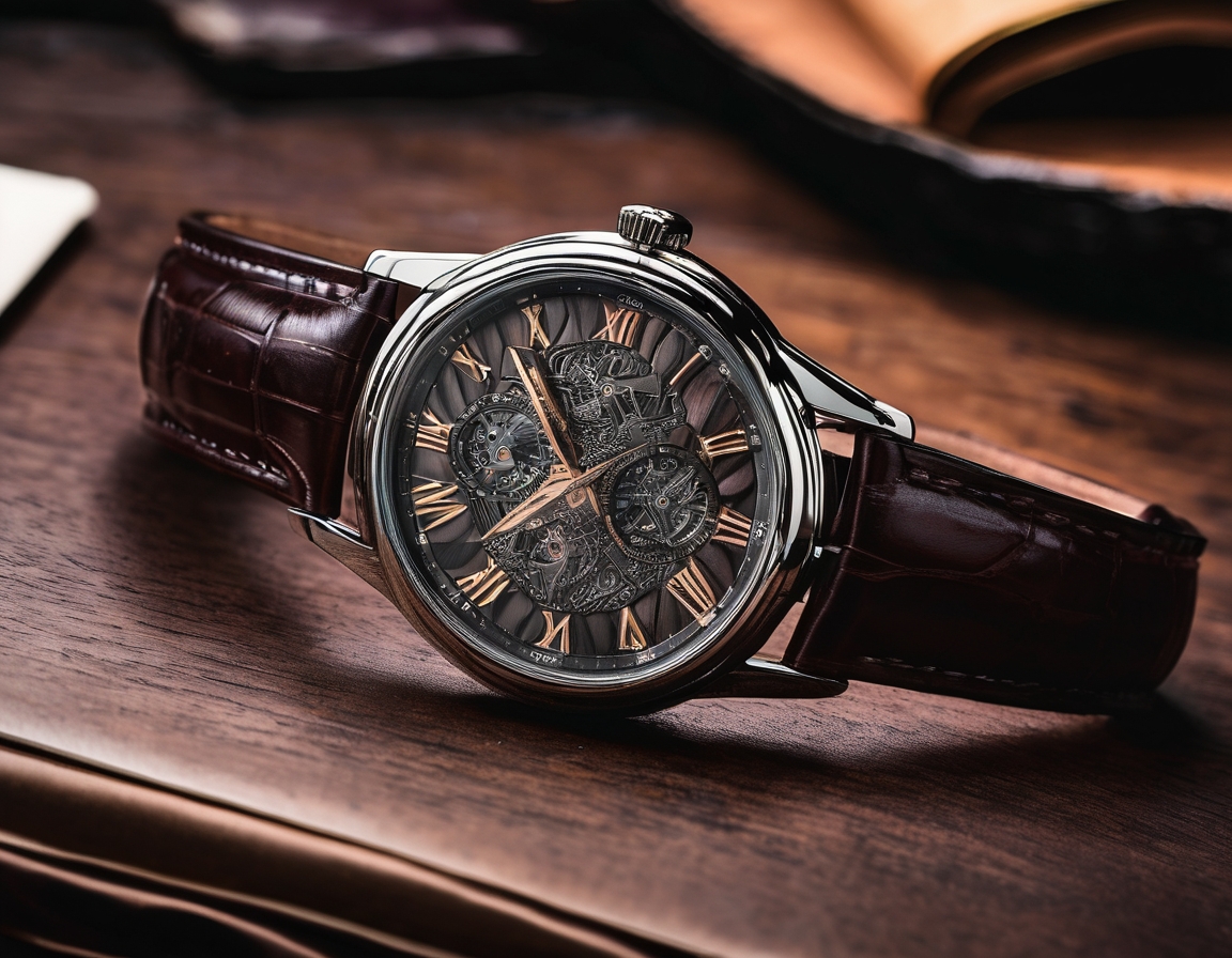 When choosing a family car, the first step is to assess the size and space requirements of your family. Consider the number of family members, the need for car 