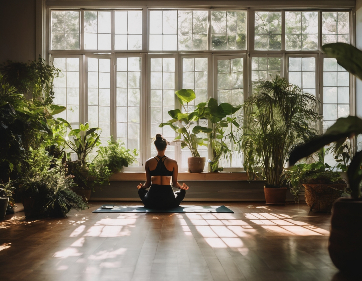 In the ever-evolving automotive market, car owners are constantly seeking innovative ways to maximize the value of their vehicles. One such method that has gain