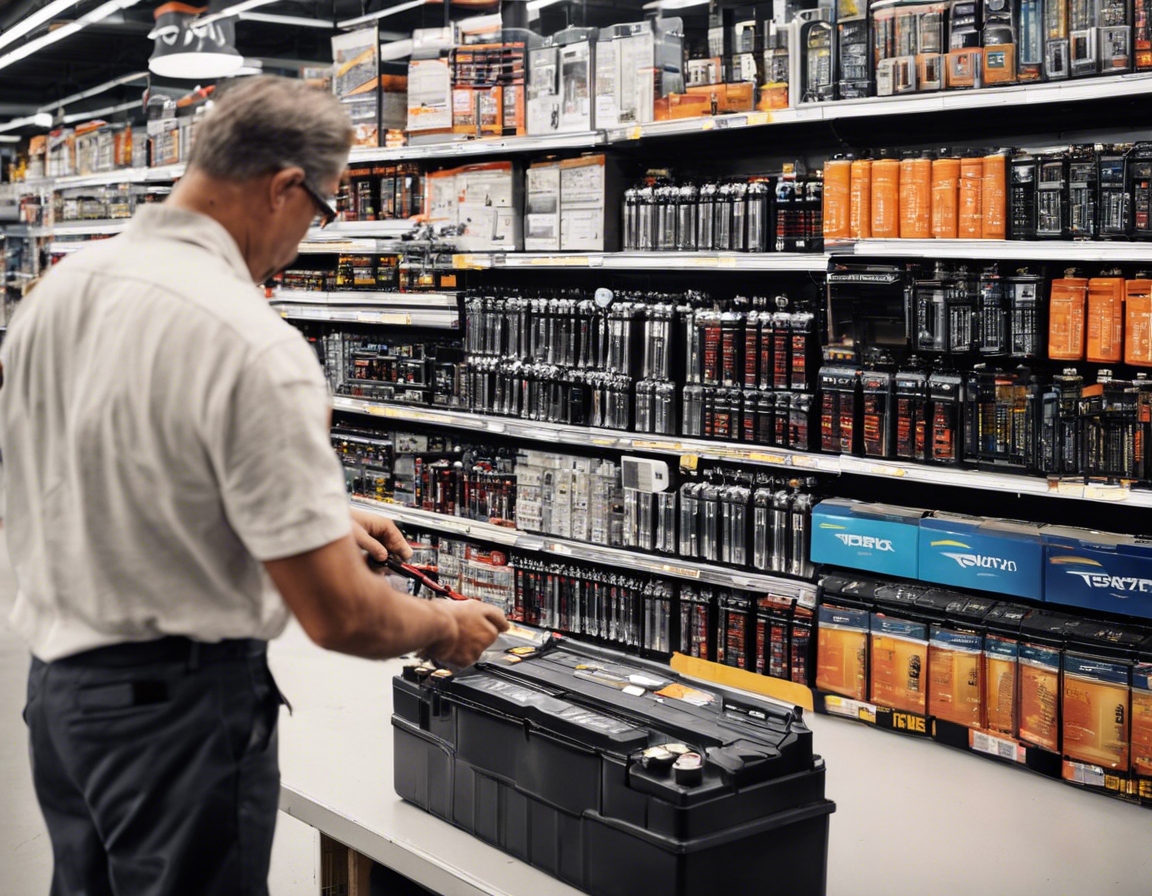 Wheel alignment, also known as tire alignment, is a standard part of vehicle maintenance that involves adjusting the angles of the wheels to the car manufacture